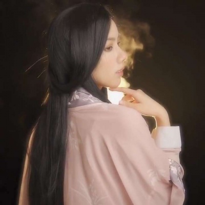 兽设物种设计灵感FurryQQ群