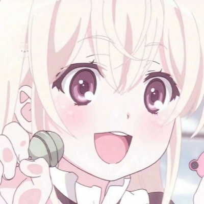 Furry插画笔刷运用福瑞交流群