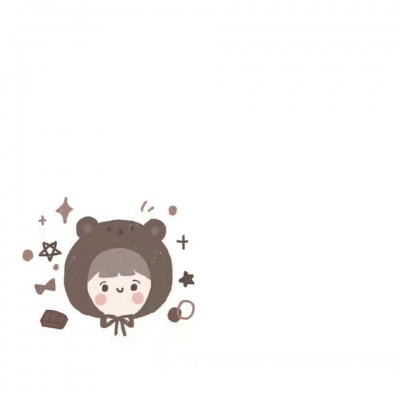 Furry插画元素灵感兽圈社群